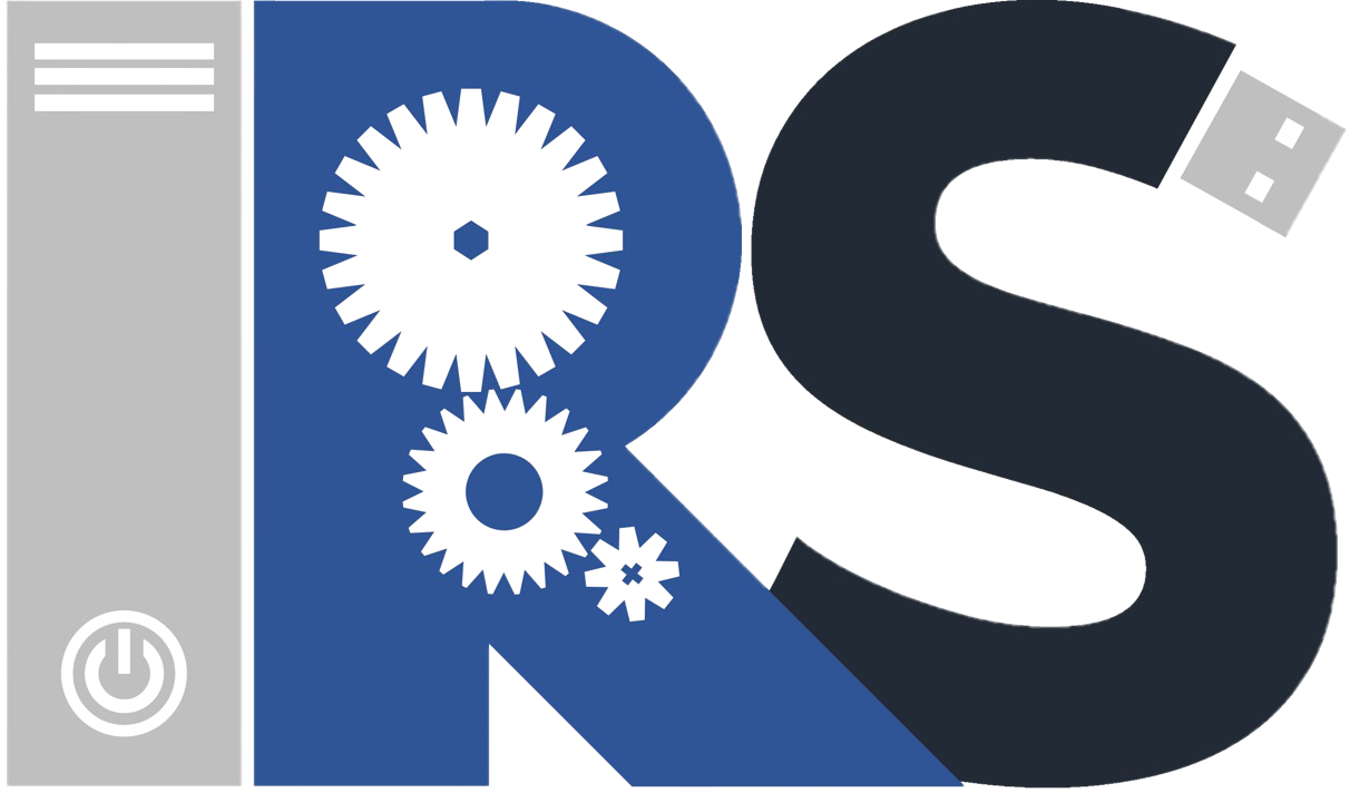 Hwa Chong Infocomm and Robotics Society (IRS)