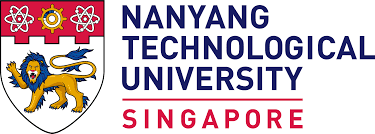 Nanyang Technological University (NTU)